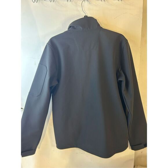 Carhartt  regular rough cut jacket RF $99 new with tags - Picture 3 of 12